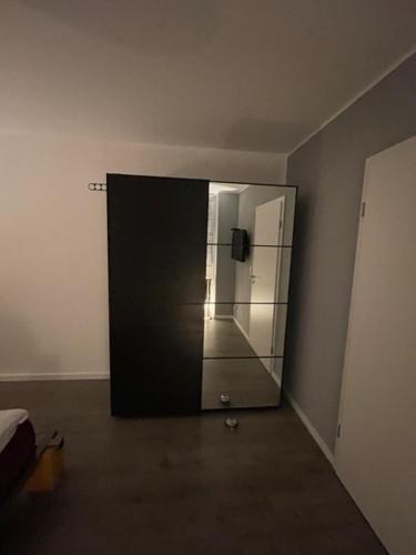 Appartement Luna Ruppach-Goldhausen Extérieur photo